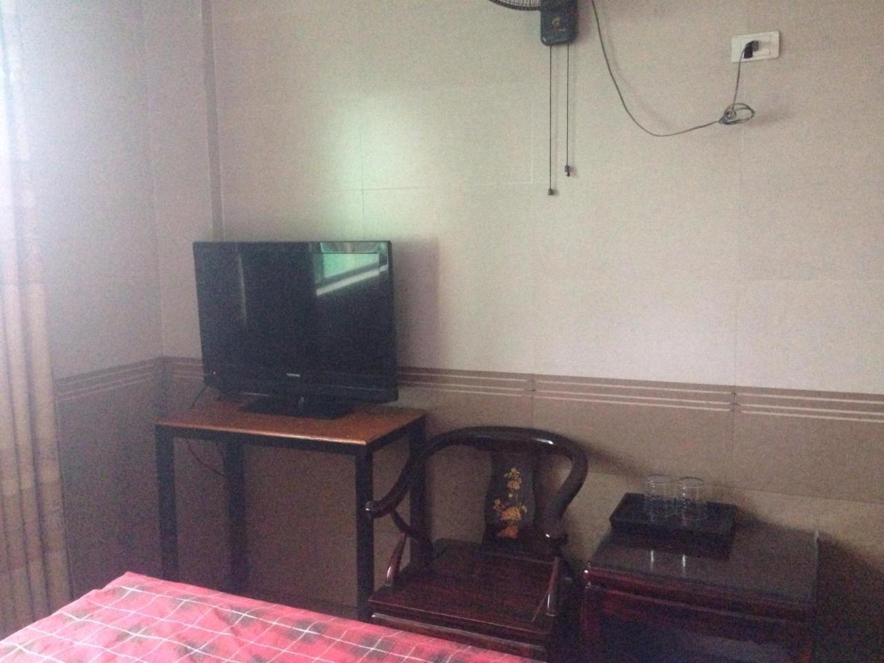 וין Hotel Tokyo 1 מראה חיצוני תמונה